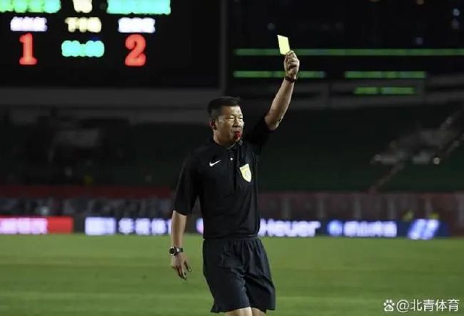 国产福利片在线易阳