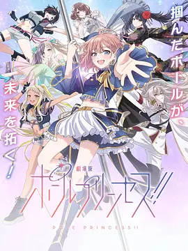 国产日韩精品一区二区